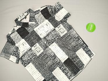 hugo boss basic t shirts: Koszulа dla mężczyzn, rozmiar 3XL — 2