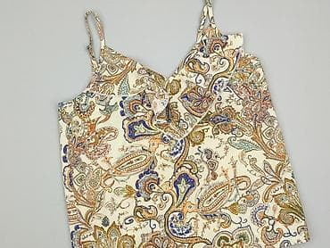 Shein, Top damski, rozmiar M