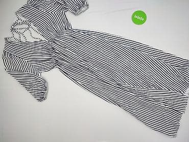 anette studio mody: Sukienka damska, rozmiar S — 2