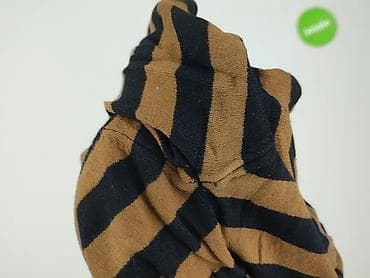 marks and spencer sweter: SIMPLE, Golf damski, rozmiar S — 4