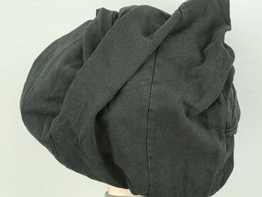 spodnie dresowe columbia: SZACHOWNICA, Spodnie dresowe damskie, rozmiar S — 6