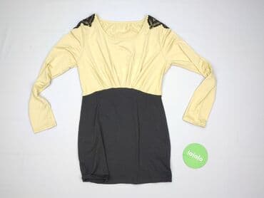 sukienki glower: Sukienka damska, rozmiar S — 2