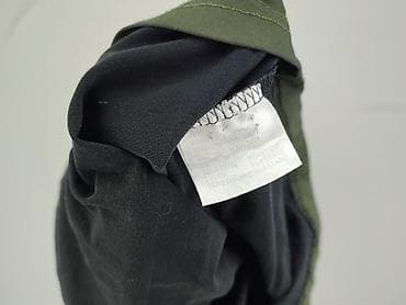 j. crew: Koszulka dla mężczyzn, rozmiar M — 5
