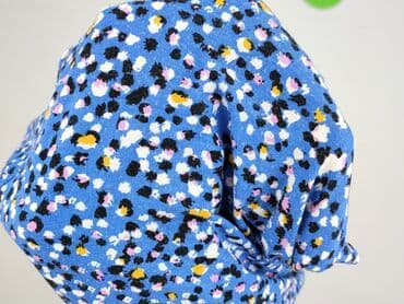 sukienka w panterkę, mohito: Joe Browns, Sukienka damska, rozmiar M — 6