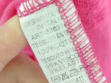 apricot bluzki: Bluzka damska, rozmiar XL — 6