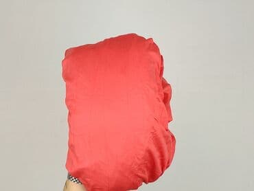 suknia wieczorowa maxi vinted: Sukienka damska, rozmiar L — 6