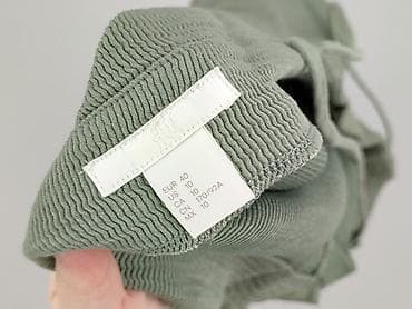 magmac sukienki: H&M, Sukienka damska, rozmiar L — 5