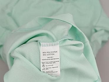 Kobiety: River Island Petite, Sukienka damska, rozmiar L — 5