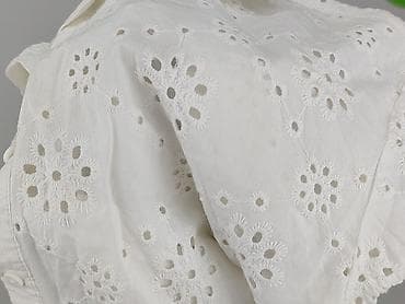 sinsay forum: Sinsay, Koszula damska, rozmiar S — 6