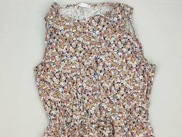 sukienka boho maxi na wesele: Lc Waikiki, Sukienka damska, M — 1