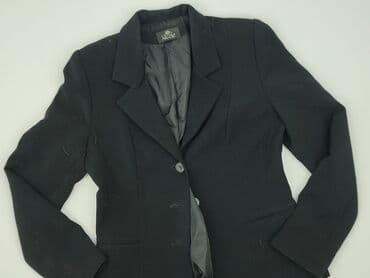 Nicole, Women's blazer, S at lalafo.pl Nicole, Women's blazer, S