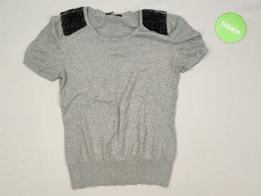 koszulki diverse allegro: Dunnes Stores, T-shirt damski, rozmiar XL — 2