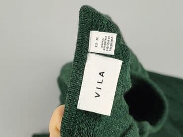 Women: Vila, Women`s dress, size M — 4