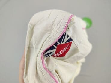 sweter lee cooper: Lee Cooper, Koszula damska, rozmiar 6XL — 4