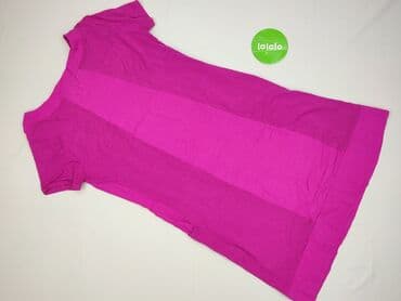 sukienka per una: Peruna, Sukienka damska, rozmiar M — 4