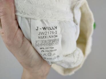 principles top: Jeansy damskie, XS — 6