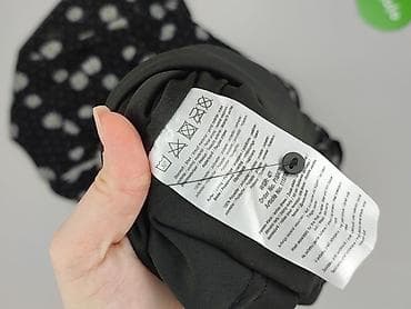 garnitur damski plus size: Janina, Sukienka damska, rozmiar 6XL — 4