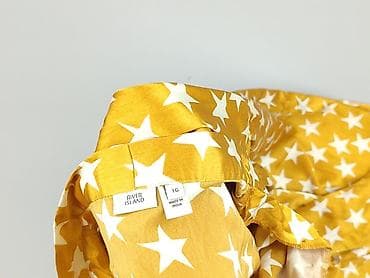 rainbow top: River Island, Sukienka damska, rozmiar 2XL — 4