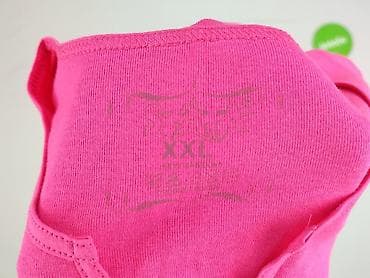 bluzki atomówka: XXL, Bluzka damska, rozmiar 2XL — 4