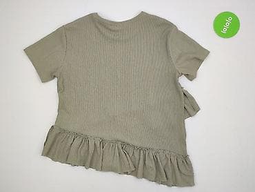 quequality koszulka: Pepco, T-shirt damski, rozmiar M — 3
