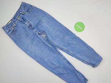 levis 801: LeviS, Джинси жіночі, розмір XS — 2