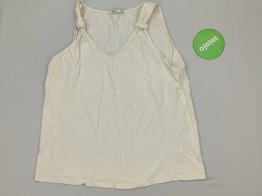 obcisly top: Топ жіночий, XL на lalafo.pl — 2 obcisly top: Топ жіночий, XL — 2