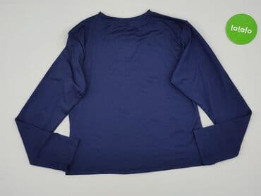 Kobiety: Bluzka damska, rozmiar XL — 5