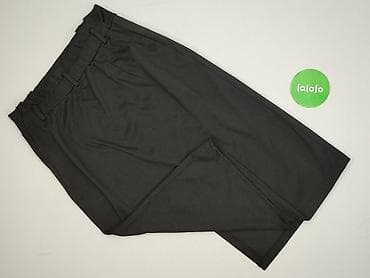 top ideal: Reserved, Women`s skirt, size L — 3