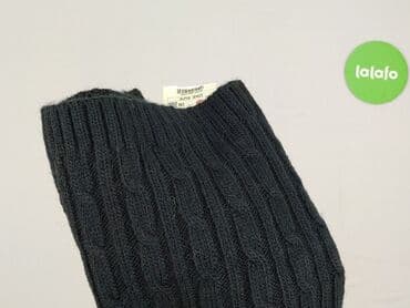 torba c a: Komin, Damskie, stan - Idealny — 5