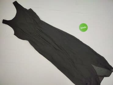 sukienka maxi plus size: Bik Bok, Sukienka damska, rozmiar XS — 2