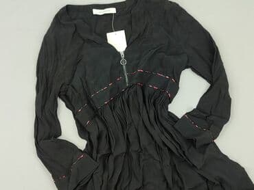 Promod, Sukienka damska, XS