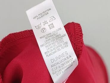 wizytowa bluzki: Dunnes, Bluzka damska, 3XL — 6