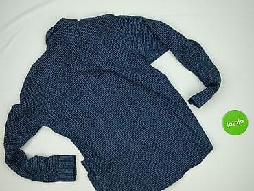 ca bluzy: Diverse, Koszulа dla mężczyzn, rozmiar L — 3