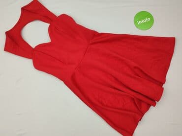 e sukienki pl: Sukienka damska, S — 2