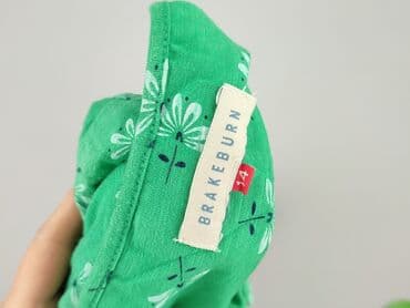 kombinezon zimowy konges slojd: Sukienka damska, rozmiar 2XL — 4