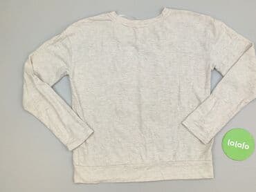 reserved piżamy: Love To Lounge, Bluza damska
, S — 3