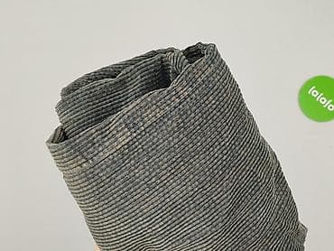 kozaki lacoste: Cropp, Spodnie materiałowe damskie, rozmiar L — 6