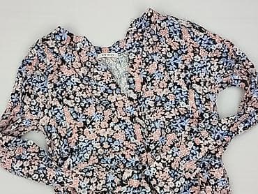 asos kimono: Orsay, Bluzka damska, rozmiar S — 1
