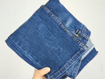 franz kafka t shirty: Timezone, Jeans for women, size S (EU 36) — 5