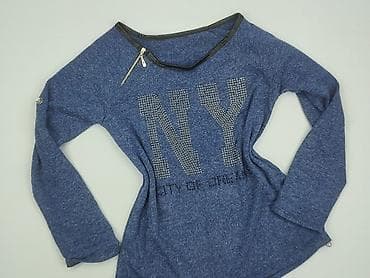 bluzki newbie: NY Collection, Bluzka damska, rozmiar S — 1