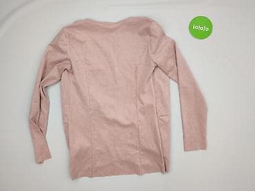 kurtka lemonada: Object, Kardigan damski, rozmiar XS — 3