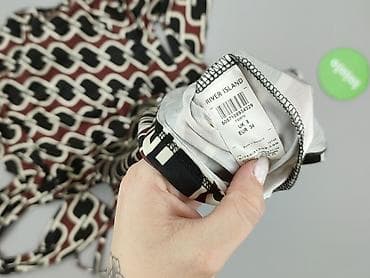 plaszcz monsoon: River Island, Sukienka damska, rozmiar S — 4