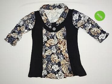 letnie tuniki: Tunika damska, rozmiar M — 2