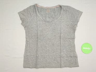 h: Esmara, Women`s T-shirt, size S (EU 36) — 2