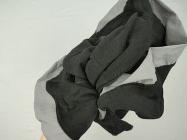 nike bluzy: Bluza dla mężczyzn, rozmiar L — 4