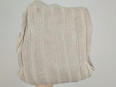 spodnie yourturn: H&M, Spodnie materiałowe damskie, rozmiar S — 6