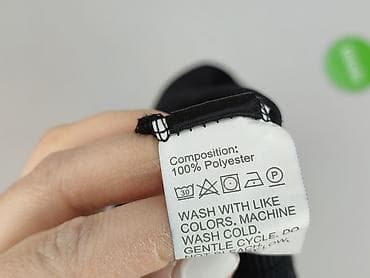 Ubrania damskie: Shein, Sukienka damska, rozmiar L — 5