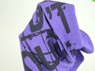 koszulka barcelony z napisem: New Look Maternity, Bluzka damska, rozmiar M — 6