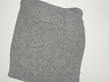 hm cargo: H&M, Спідниця жіноча, розмір M — 5