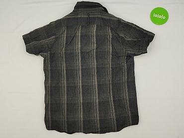 bluza marvel cropp: Volcom, Koszulа dla mężczyzn, rozmiar S — 3